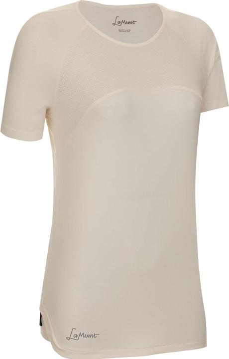 Produktbild Lamunt Maria Active (L)