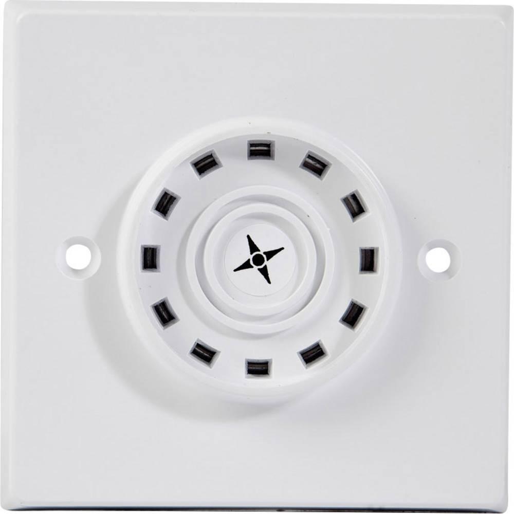 Compro, Sicurezza personale, Sirena elettronica multitono Askari