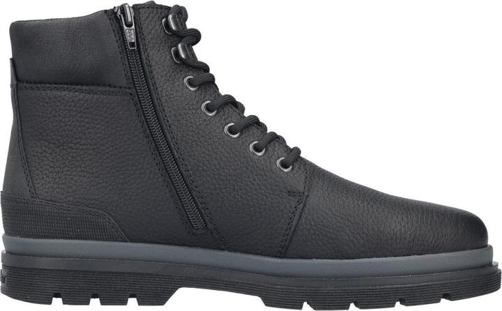 Image du produit Rieker F7024 (42)