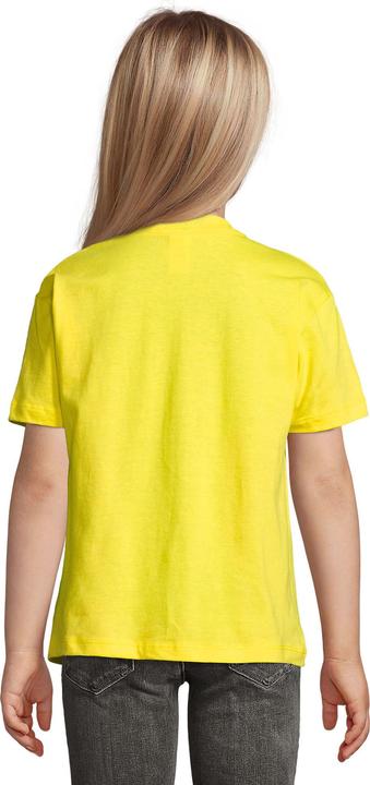 Produktbild Sols Regent TShirt (116)