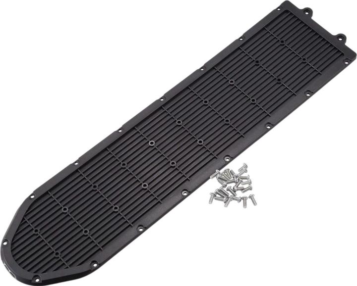Ninebot Battery cover spare part