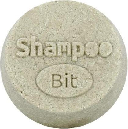 Actual product image Rosenrot ShampooBit Melissa Hemp (Solid shampoo)