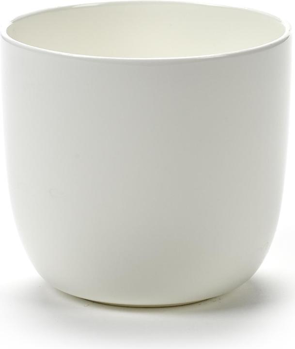 Serax Tasse (280 ml, 1x)