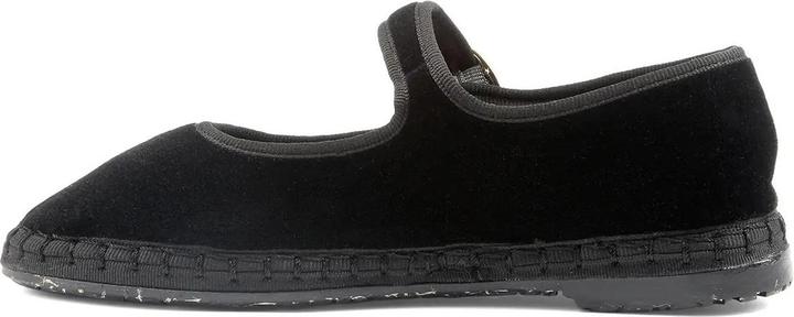 Produktbild Flabelus Mary Jane Kids (28)