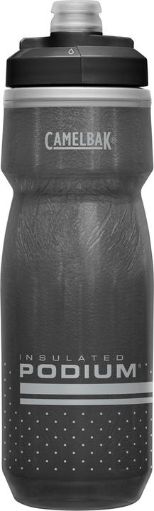 Actual product image Camelbak Podium Chill (0.62 l)