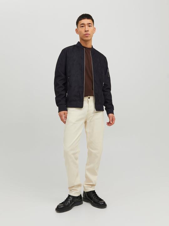 Actual product image Jack & Jones Blousonjacke Blousonjacke (S, XXL)