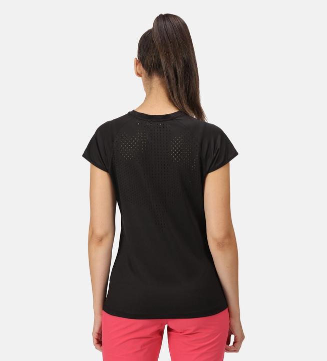 Actual product image Regatta Luaza TShirt