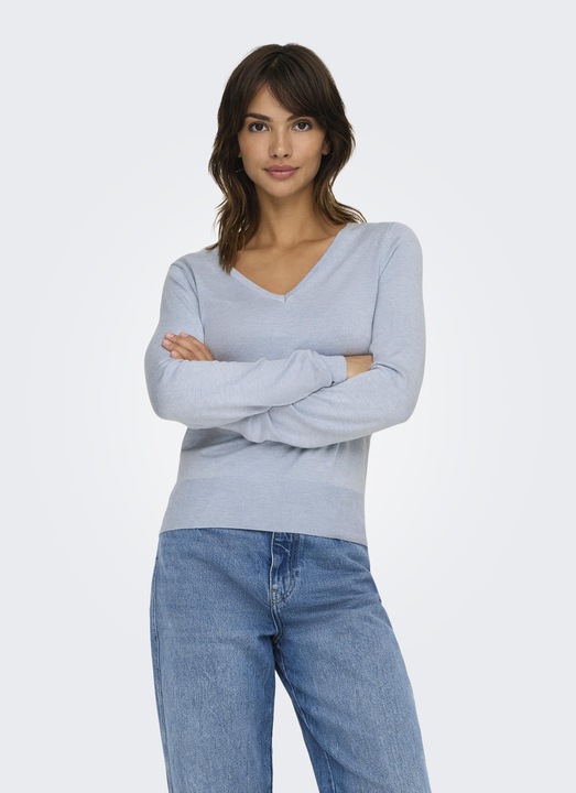 Immagine prodotto Only ONLVENICE maglia Maglia Maglia (M)