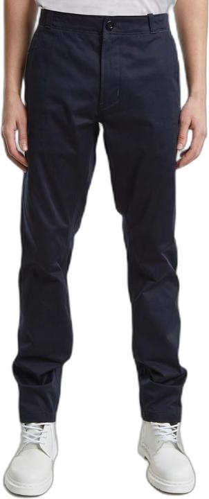 Produktbild G-Star Chino Dritto Mosa (32)