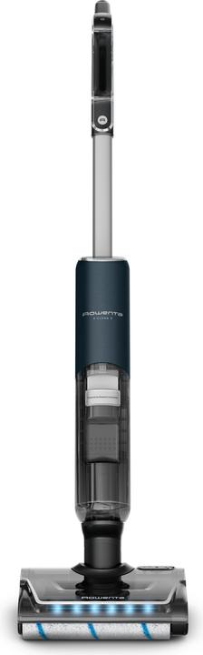 Image du produit Rowenta XClean 7 (Aspirer + balayer)