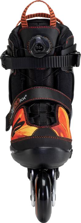 Produktbild K2 Sk8 Hero (37)