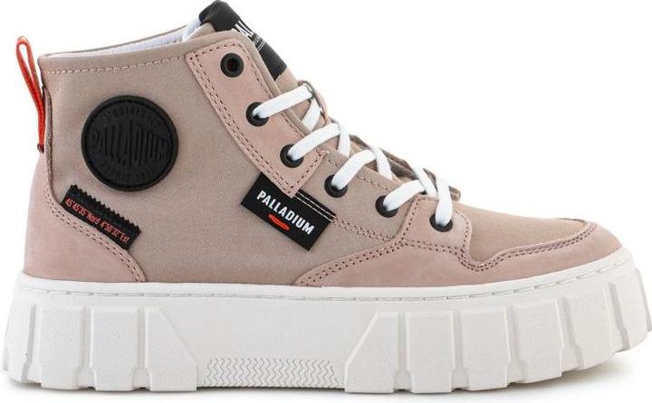 Immagine prodotto Palladium Pallatover-Schuhe (40)