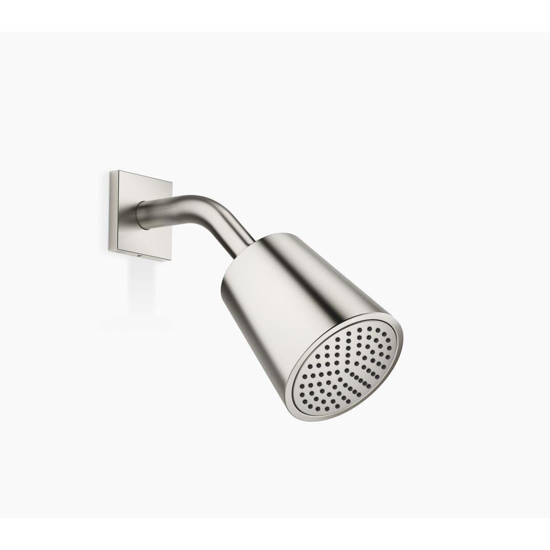 Dornbracht, Duschbrause, IMO Kopfbrause 28504670 (1 Strahlarten, 7 l/min)