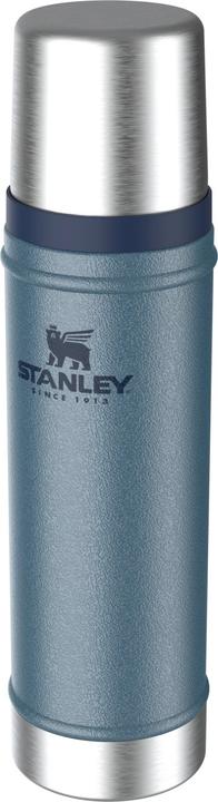 Produktbild Stanley Legendary Classic Flasche (0.59 l)