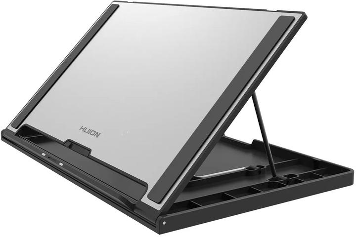 Produktbild Huion Kamvas 13 Gen 3 (13.30", 5080 lpi)