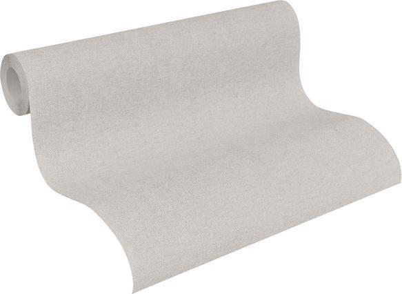 Produktbild A.S. Création Elegance 3 1 (1005 x 53 cm)