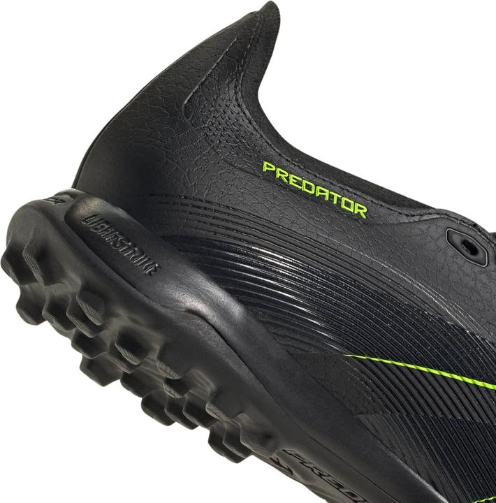 Actual product image Adidas Predator League FT TF (45 1/3)