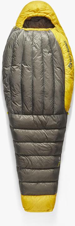 Image du produit Sea To Summit Women's Spark 7°C (200 cm)