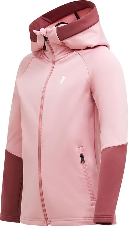 Immagine prodotto Peak Performance Rider Essentials Hoodie (164)