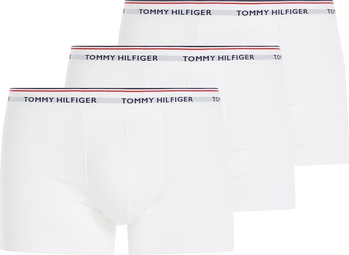 Produktbild Tommy Hilfiger Trunk (M, 3er Pack)
