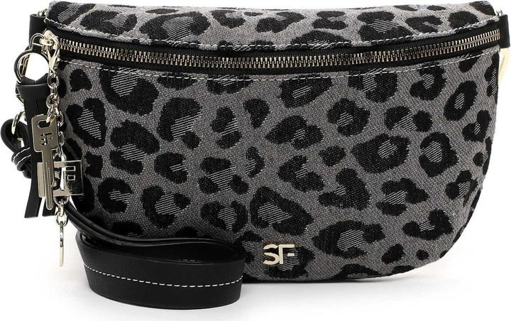 Suri Frey Umhängetasche SFY Tammy