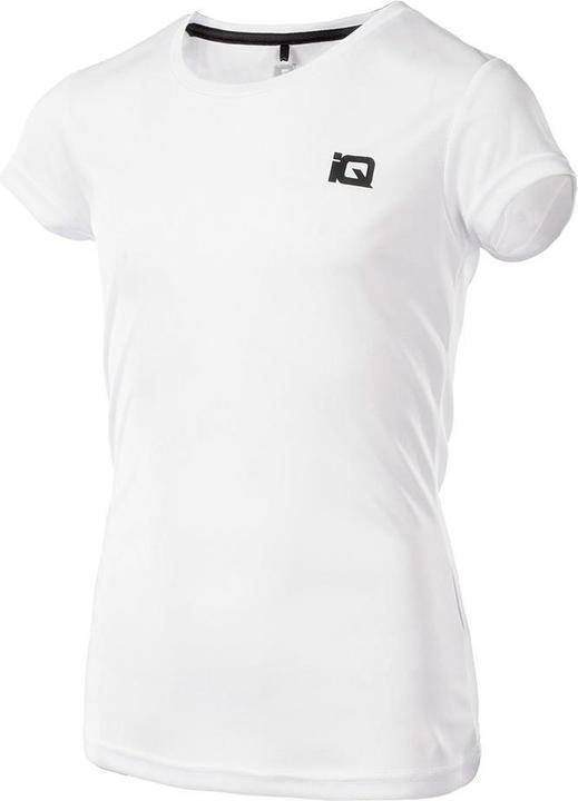 Produktbild IQ Miha TShirt Mädchen (146)