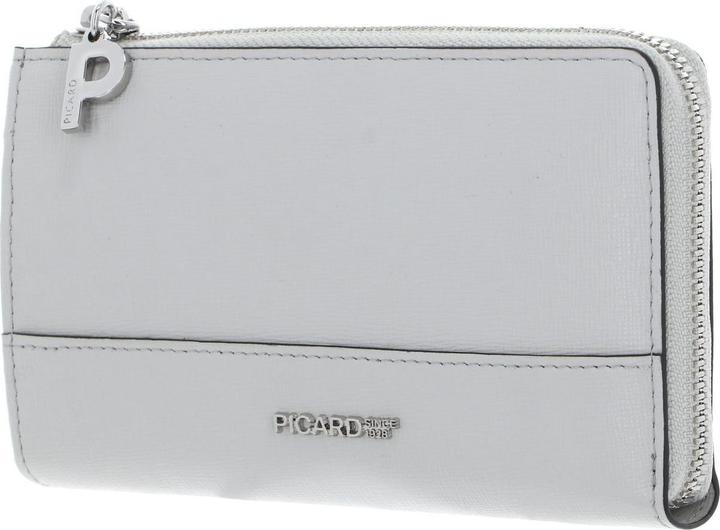 Actual product image Picard Superstar 1 Wallet