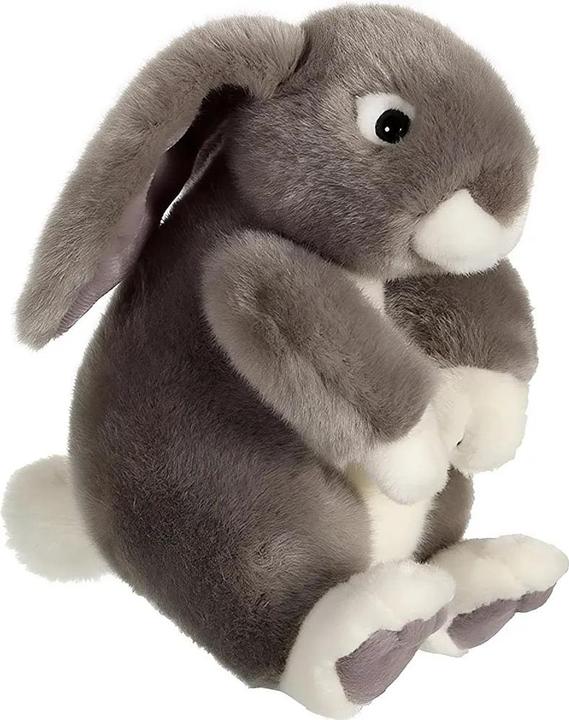 Actual product image Gipsy Hare (22 cm)
