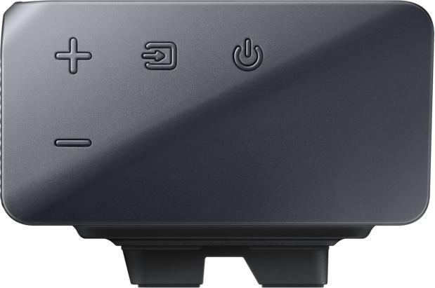 Image du produit Samsung HW-Q70R (330 W, 3.1 Canal)