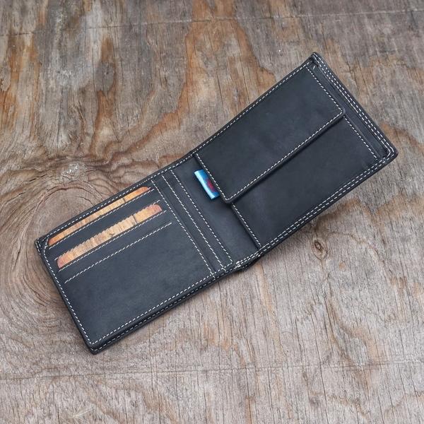 Actual product image Jack kinsky Scheintasche