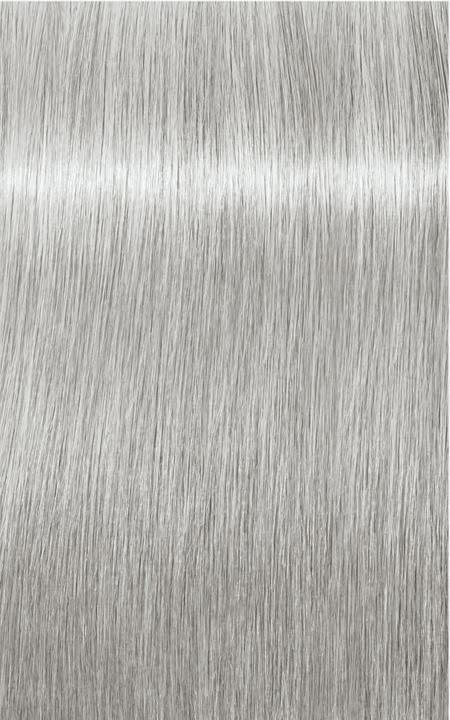 Immagine prodotto Schwarzkopf Professional Igora Royal Absolutes Age Blend (Argento)