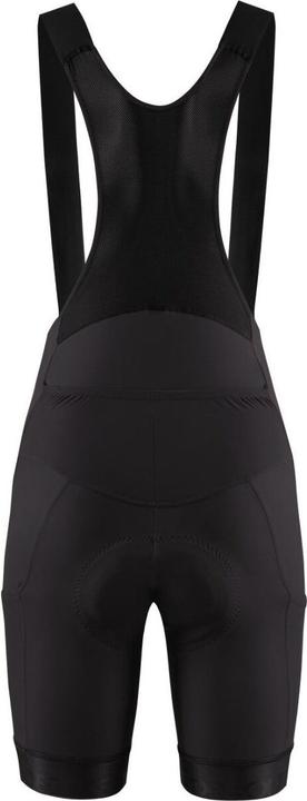 Produktbild Etxeondo Exo Bidai (L)