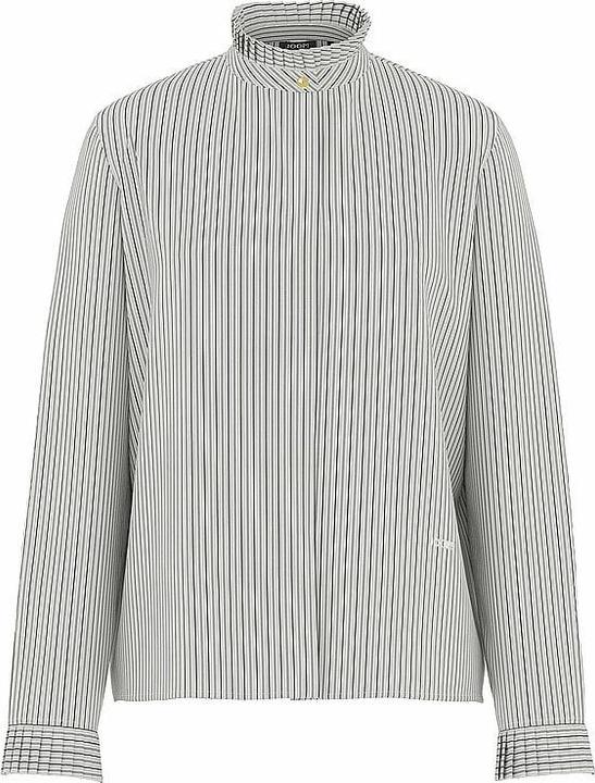 Produktbild Joop! Blaer (40)