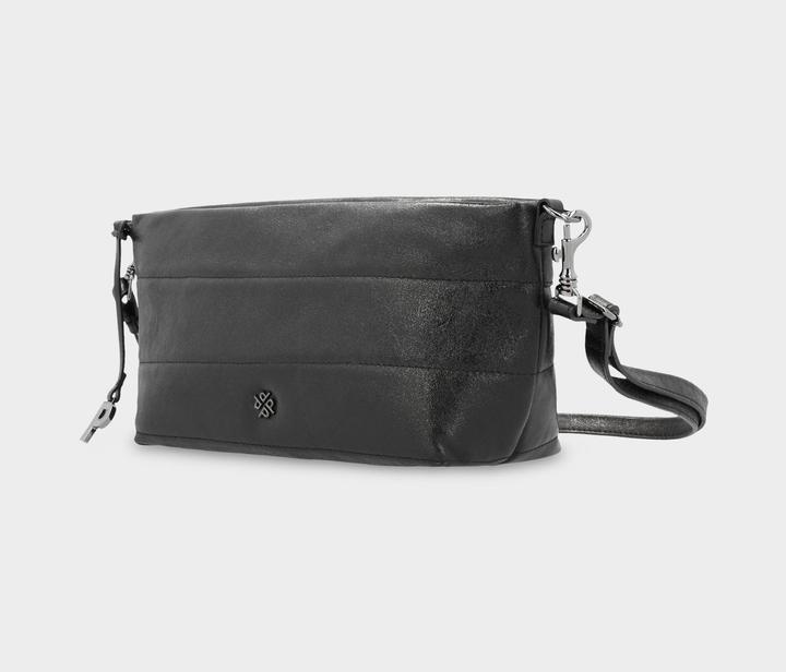 Immagine prodotto Picard Borsa a tracolla 2 Night