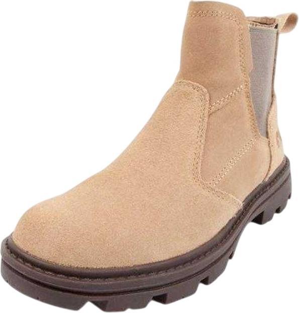 Image du produit Cat - Bottines PRACTITIONER - Homme (40)