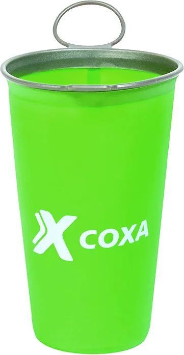 Produktbild Coxa Carry Becher (0.20 l)