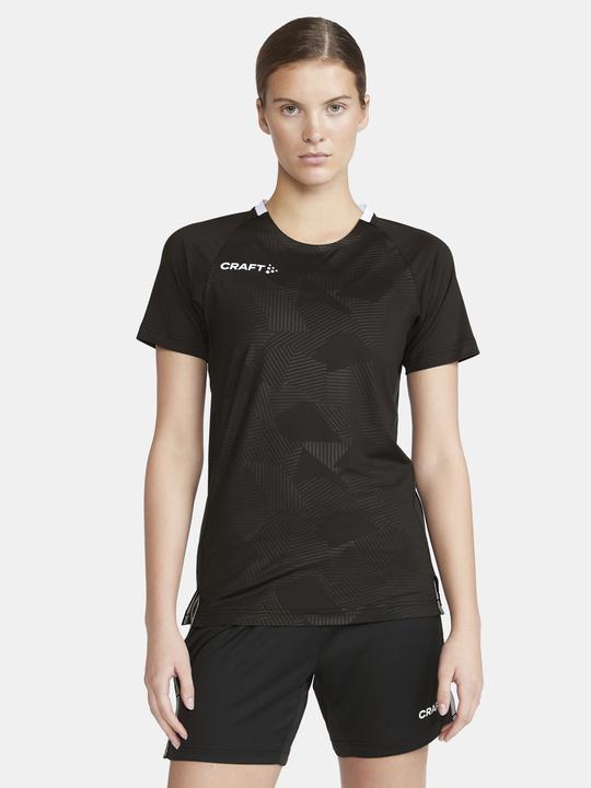 Actual product image Craft Premier Solid Jersey W (S)