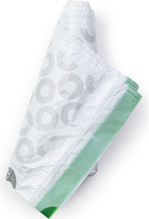 Actual product image Brabantia perfect fit (20 x, 30 l)