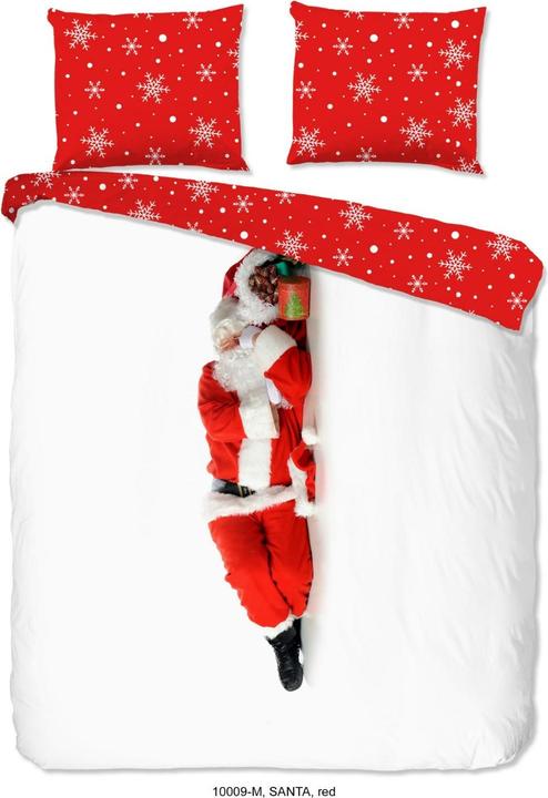 Actual product image Pure Duvet cover (Duvet cover, 200 x 200 cm)