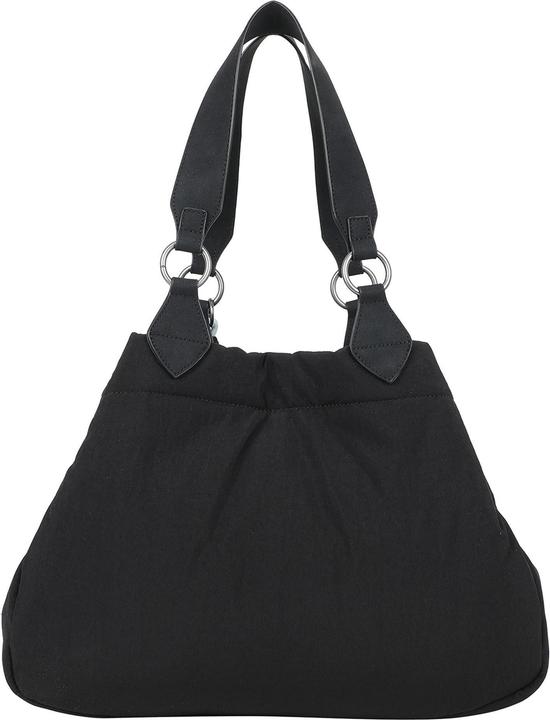 Immagine prodotto Fritzi aus Preußen Izzy Medium Limited Leo Bubble Schultertasche 42 cm
