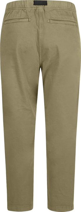 Produktbild Montura Cotton Free Pants (L)