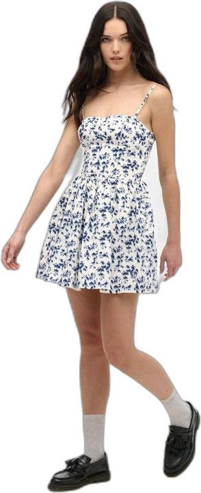 Actual product image Superdry Cami (XS)