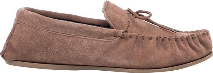 Produktbild Mokkers Bruce Mokassins Hausschuhe Slipper (41)