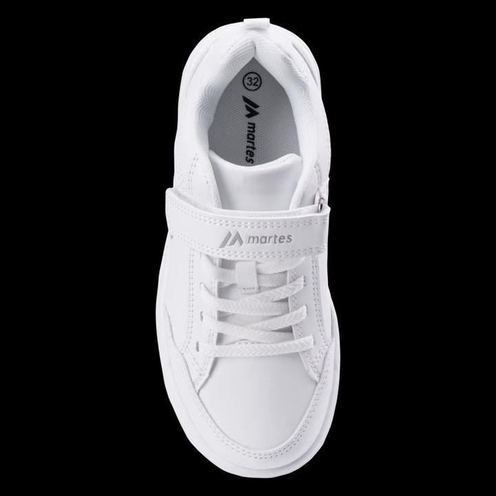 Image du produit Mares Children's CURLIN JRG Shoes (28)