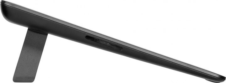 Immagine prodotto Wacom Cintiq 16 (16", 5080 lpi)