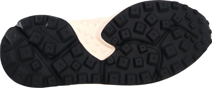 Image du produit Flower Mountain Rulis (45)