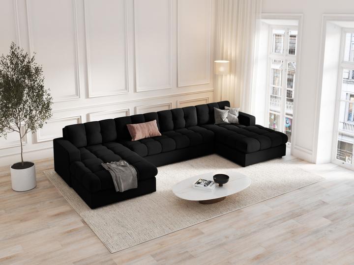 Produktbild CXL by Christian Lacroix Yohan (Wohnlandschaft)