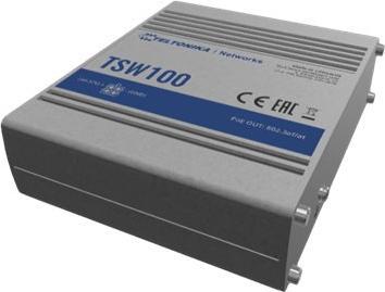 Image du produit Delock USB A - USB A (2 m, USB 2.0)