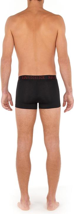 Produktbild HOM HO1 Duopack BoxerBrief (XXL, 2er Pack)