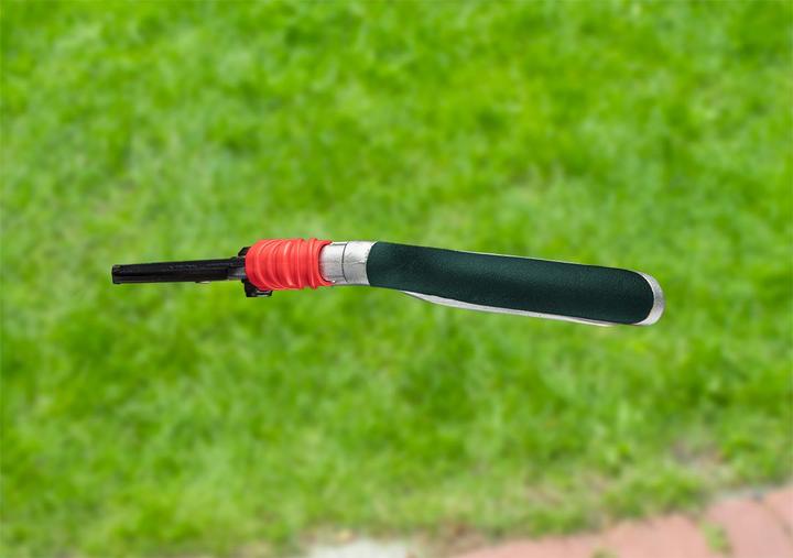 Produktbild Verto 206 Astschere Bypass